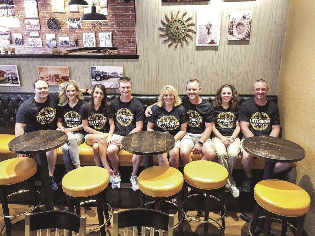 Illinois food businesses respond to COVID-19